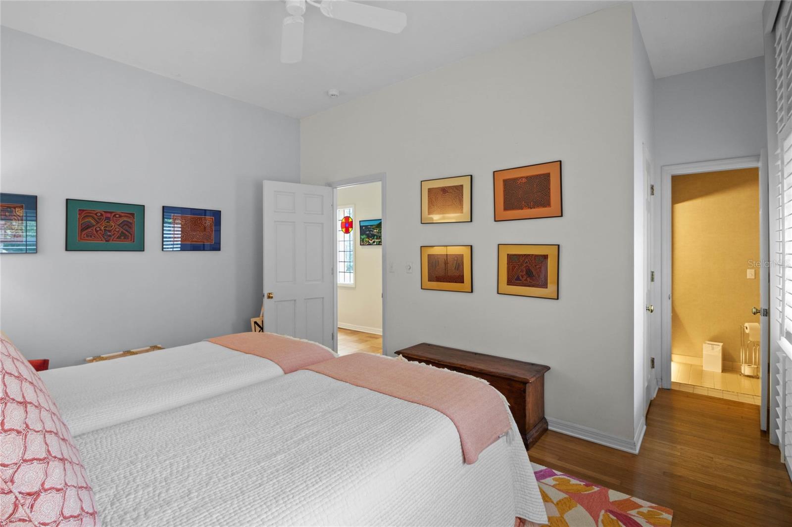 2300 N SCENIC HWY #37, LAKE WALES, FL, 33853