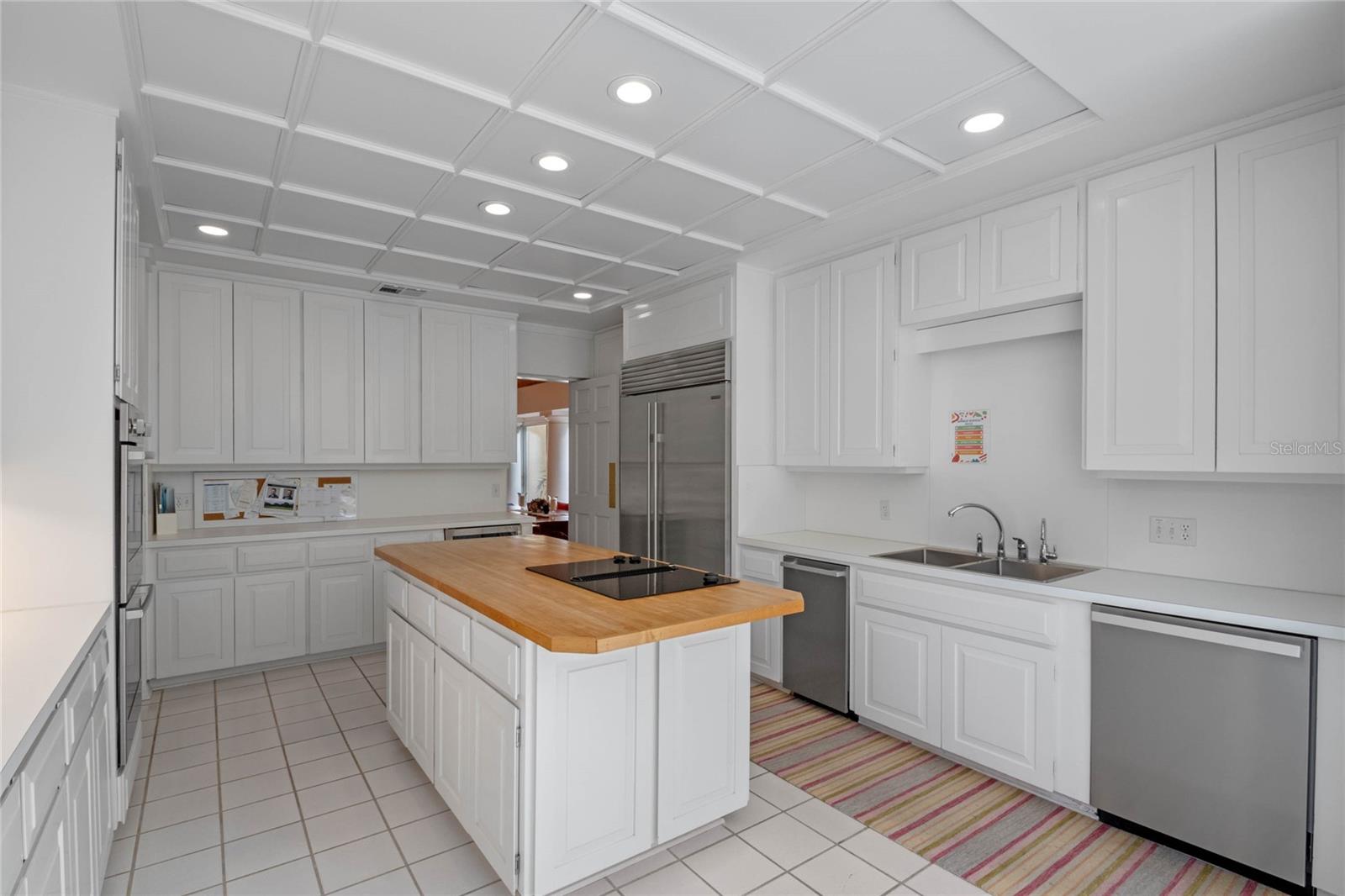 2300 N SCENIC HWY #37, LAKE WALES, FL, 33853