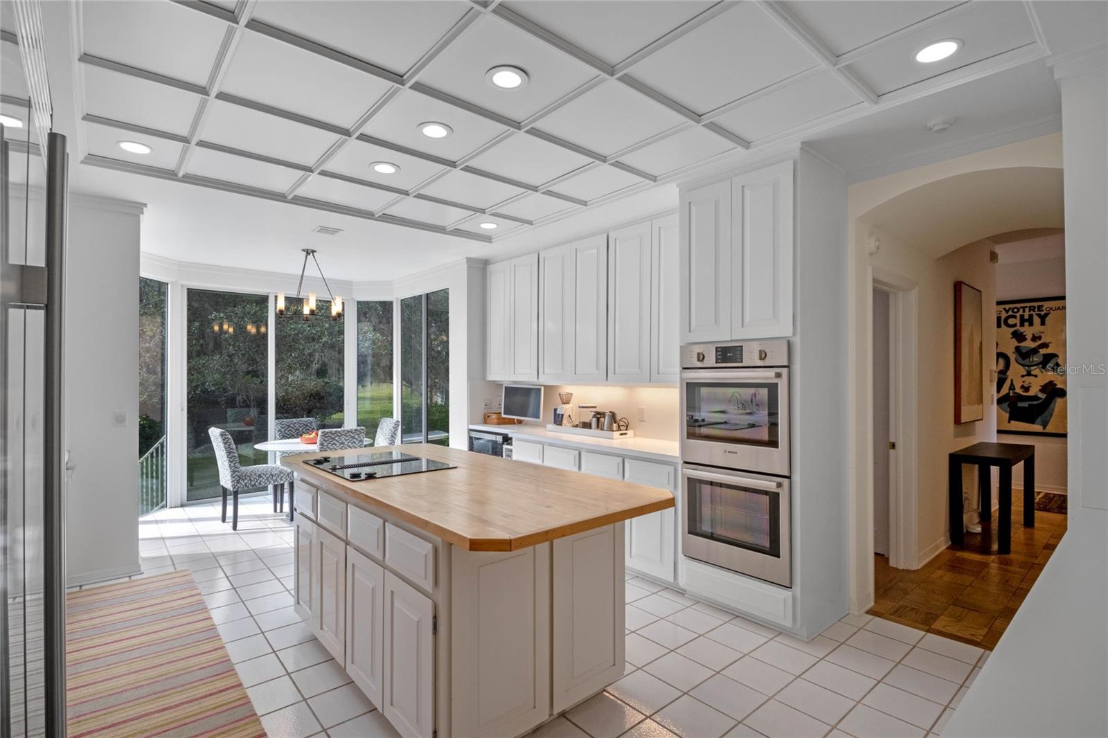 2300 N SCENIC HWY #37, LAKE WALES, FL, 33853