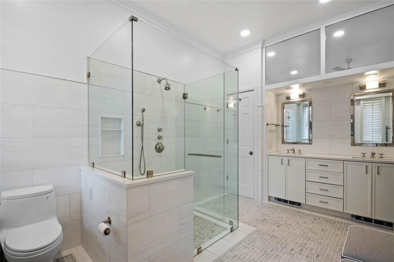 2300 N SCENIC HWY #37, LAKE WALES, FL, 33853