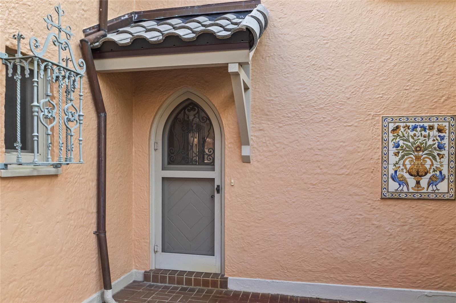 2300 N SCENIC HWY #37, LAKE WALES, FL, 33853