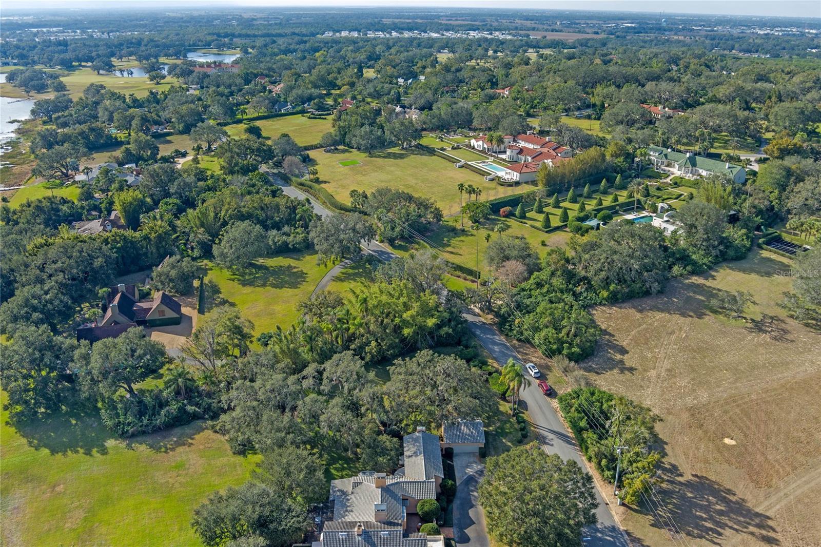 2300 N SCENIC HWY #37, LAKE WALES, FL, 33853