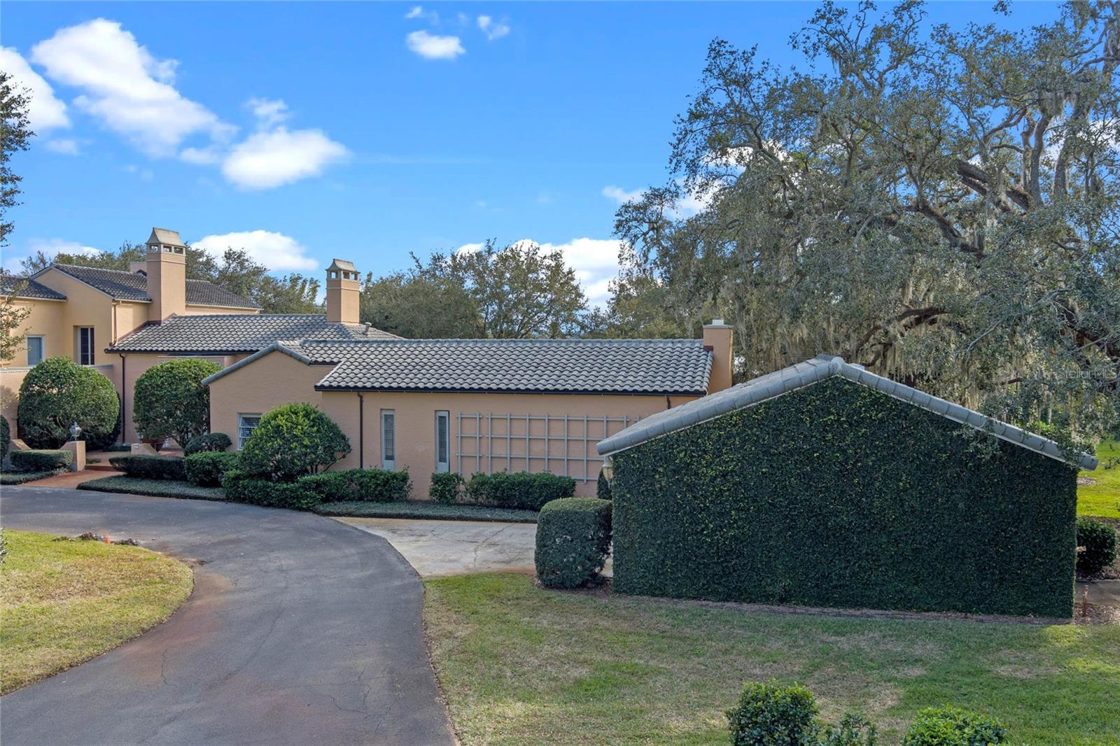 2300 N SCENIC HWY #37, LAKE WALES, FL, 33853