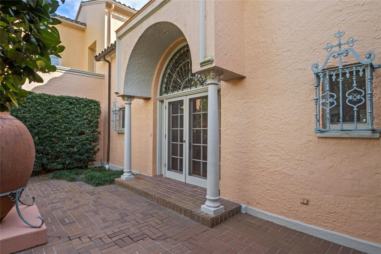 2300 N SCENIC HWY #37, LAKE WALES, FL, 33853