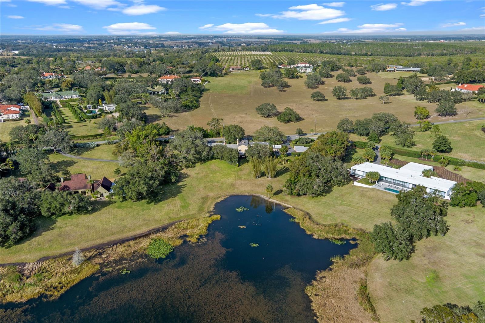 2300 N SCENIC HWY #37, LAKE WALES, FL, 33853