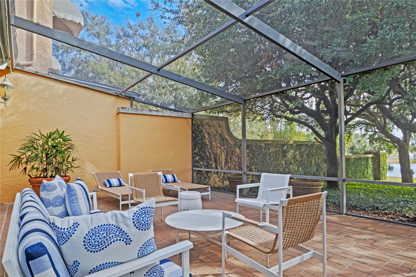 2300 N SCENIC HWY #37, LAKE WALES, FL, 33853