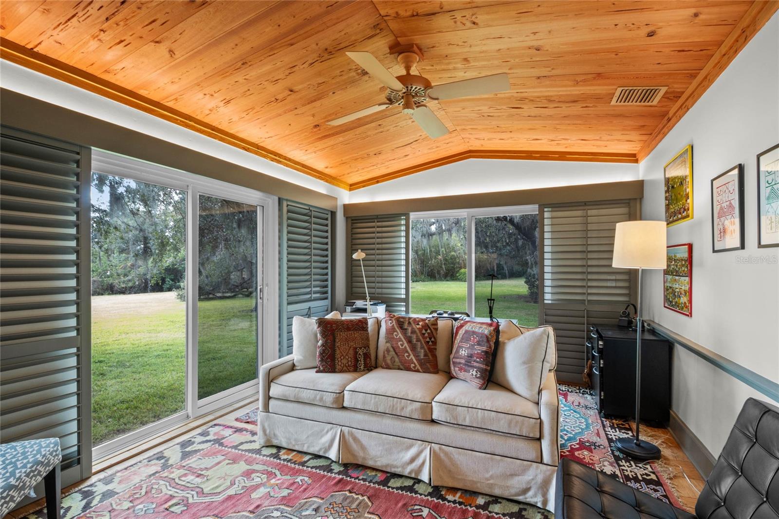 2300 N SCENIC HWY #37, LAKE WALES, FL, 33853