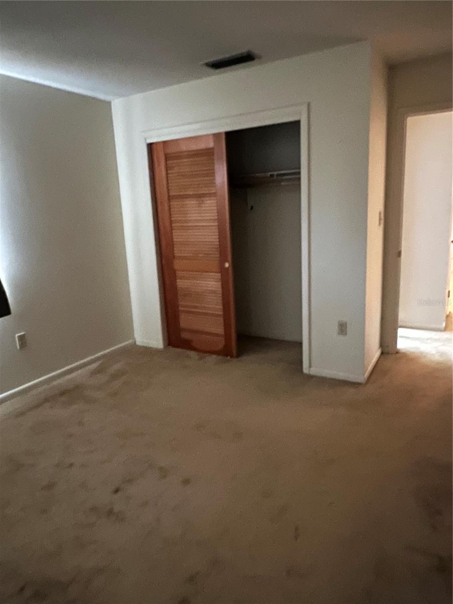 9359 BAHIA RD, OCALA, FL, 34472