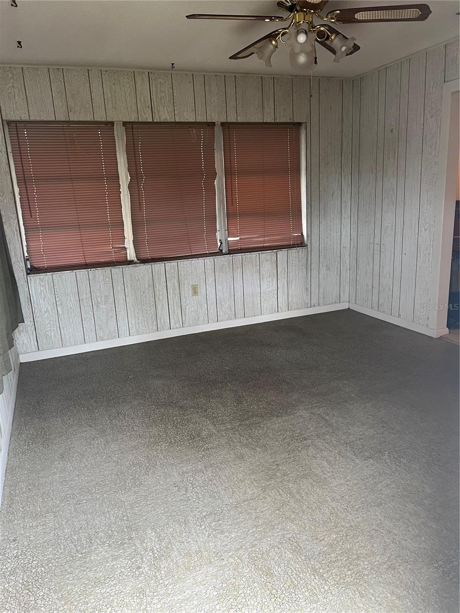 9359 BAHIA RD, OCALA, FL, 34472
