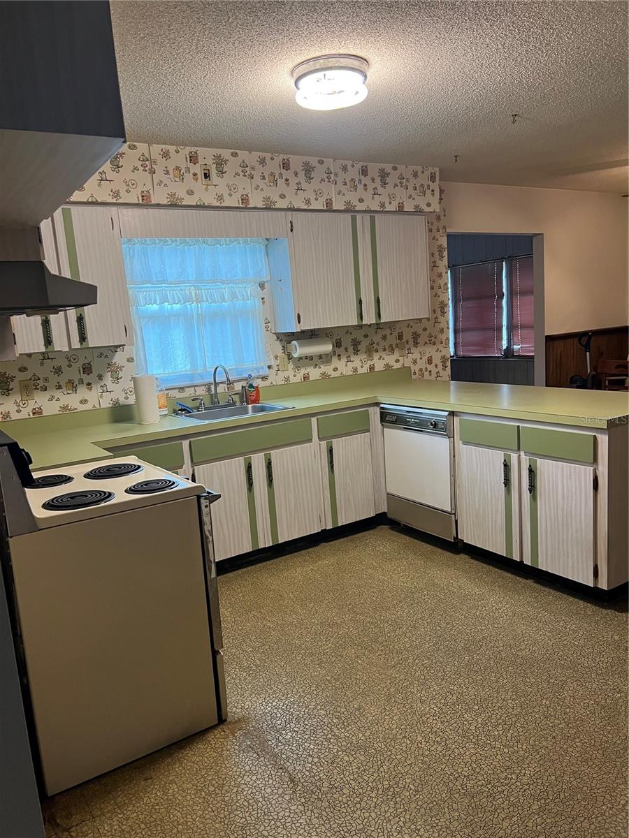 9359 BAHIA RD, OCALA, FL, 34472