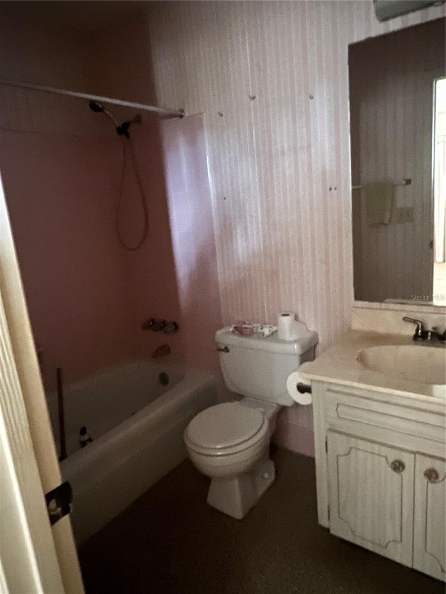 9359 BAHIA RD, OCALA, FL, 34472