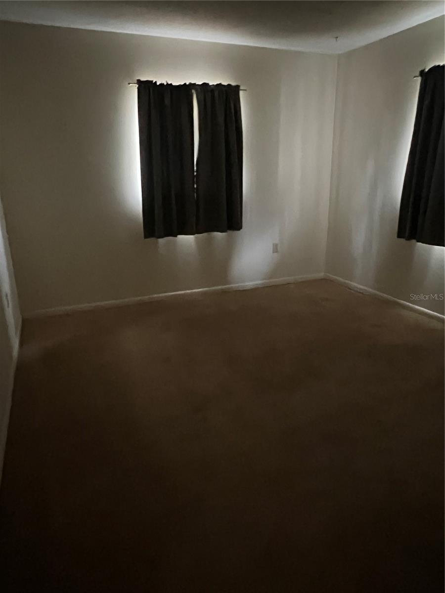 9359 BAHIA RD, OCALA, FL, 34472