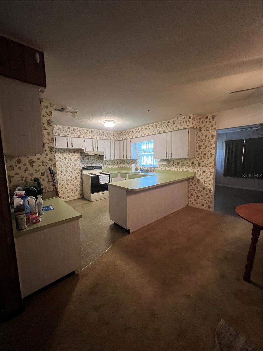 9359 BAHIA RD, OCALA, FL, 34472