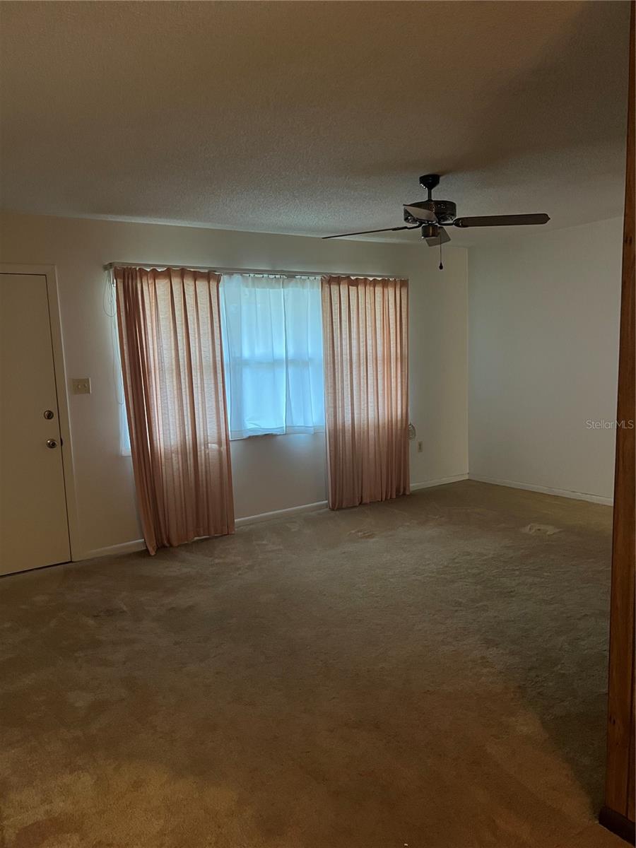 9359 BAHIA RD, OCALA, FL, 34472