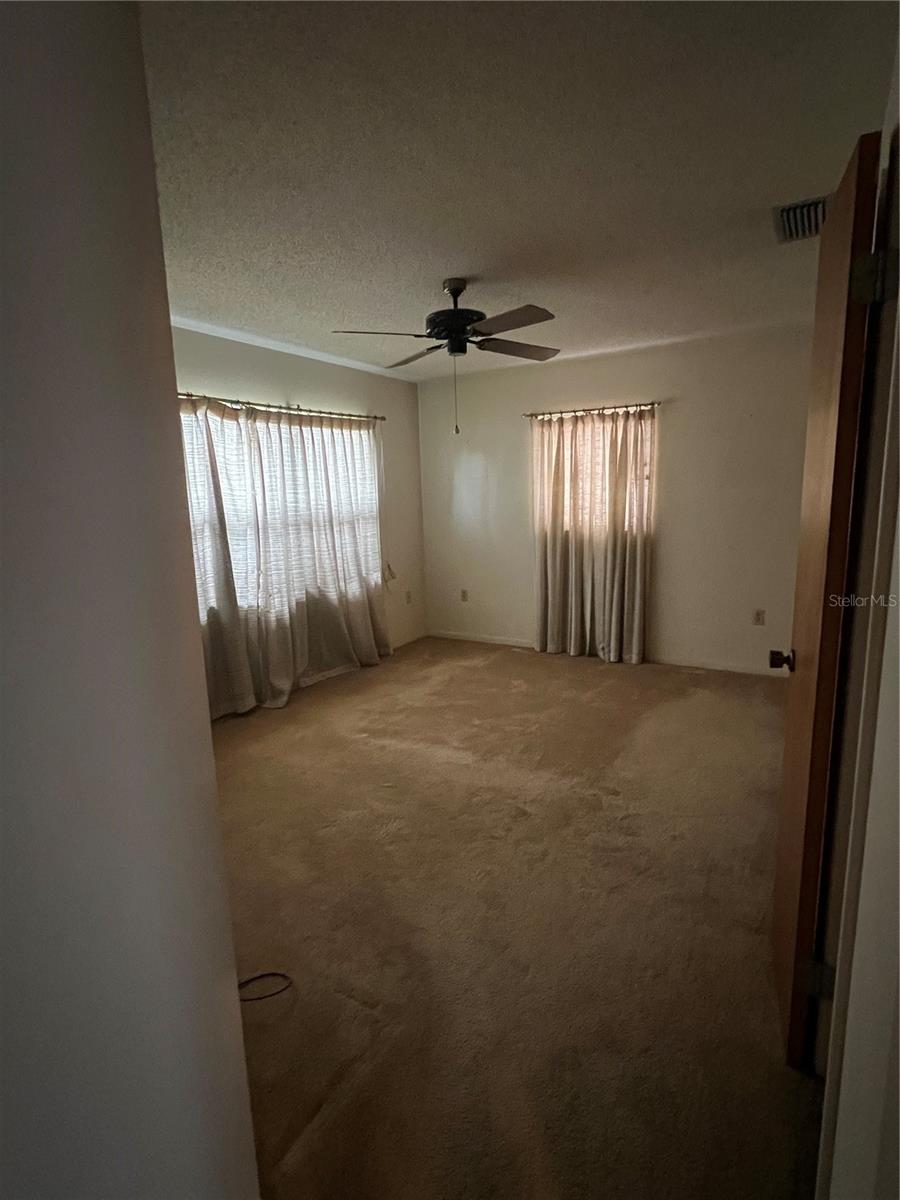 9359 BAHIA RD, OCALA, FL, 34472