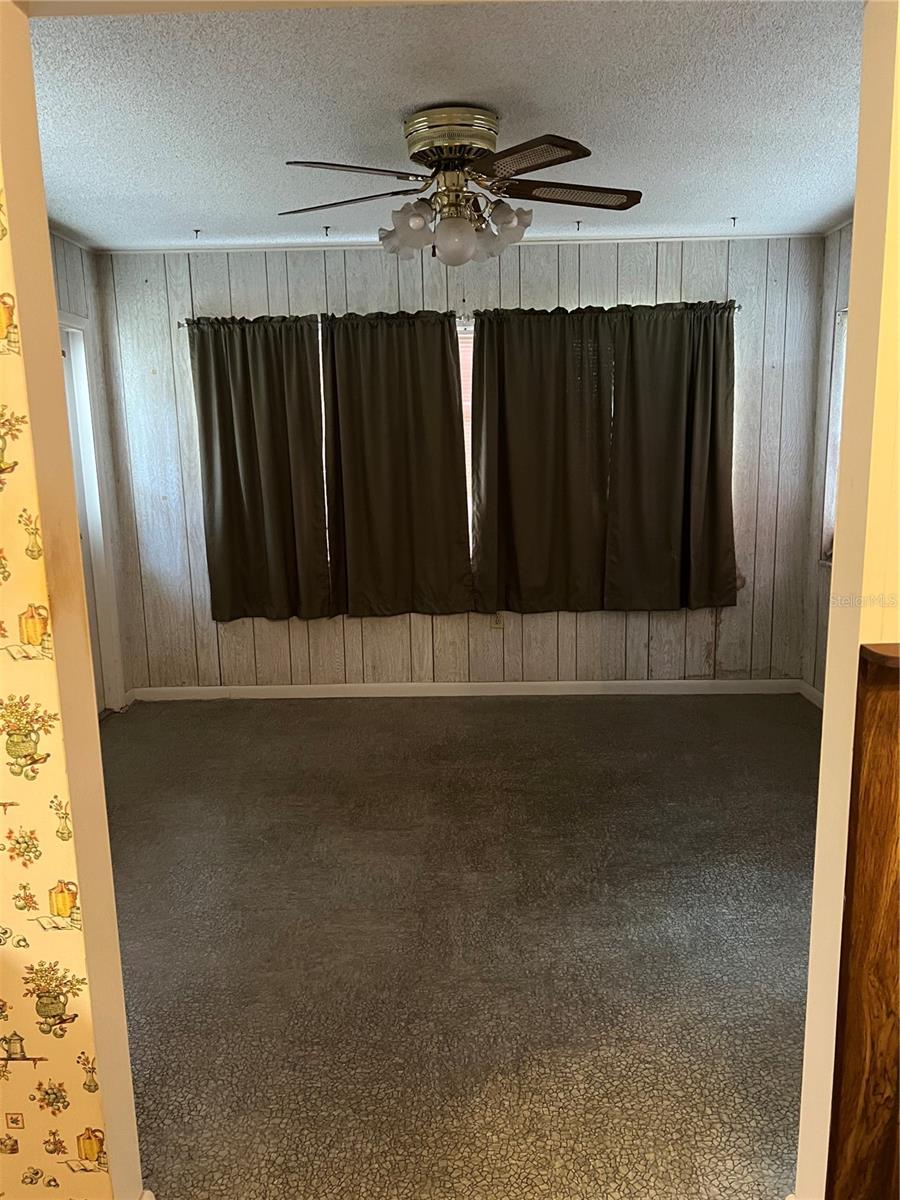 9359 BAHIA RD, OCALA, FL, 34472