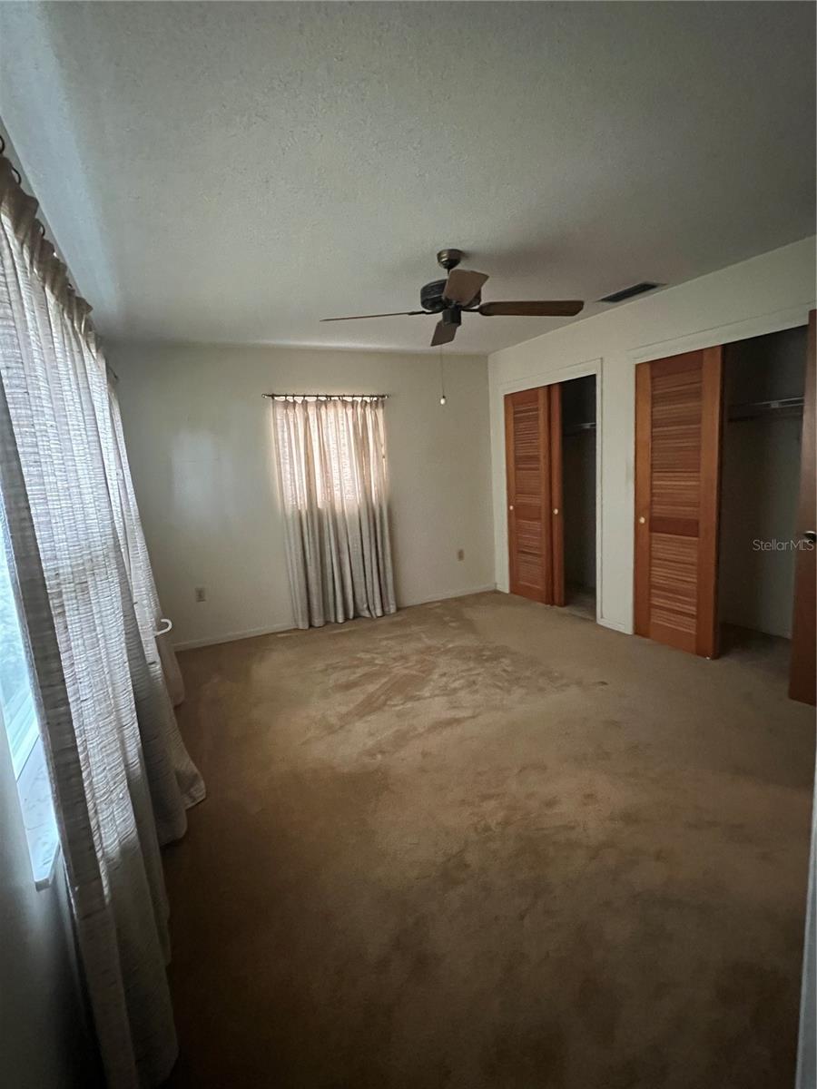 9359 BAHIA RD, OCALA, FL, 34472