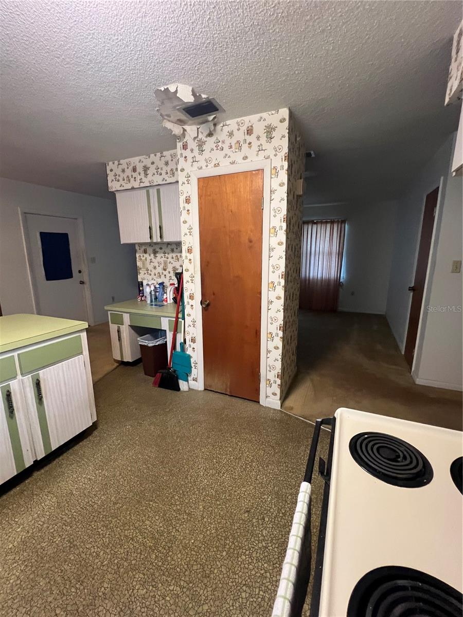 9359 BAHIA RD, OCALA, FL, 34472