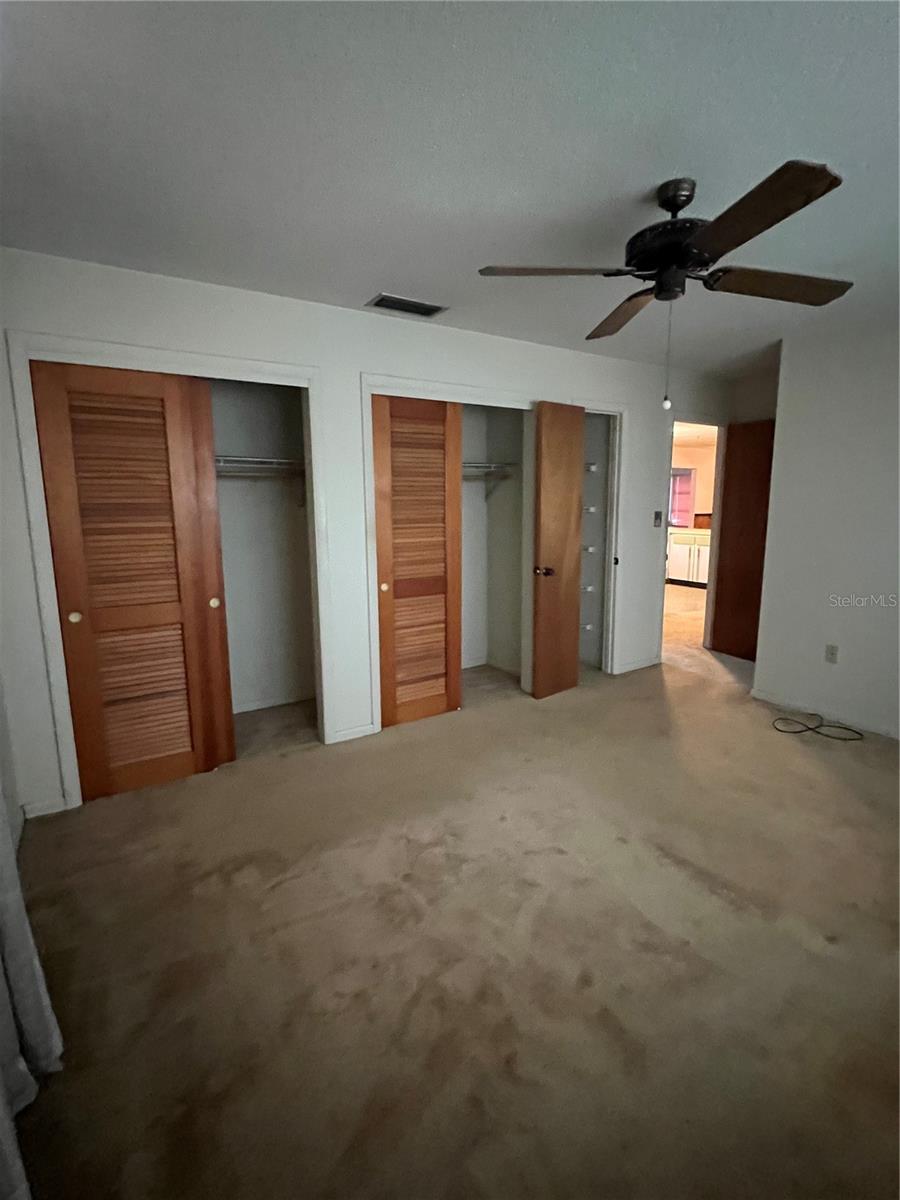 9359 BAHIA RD, OCALA, FL, 34472