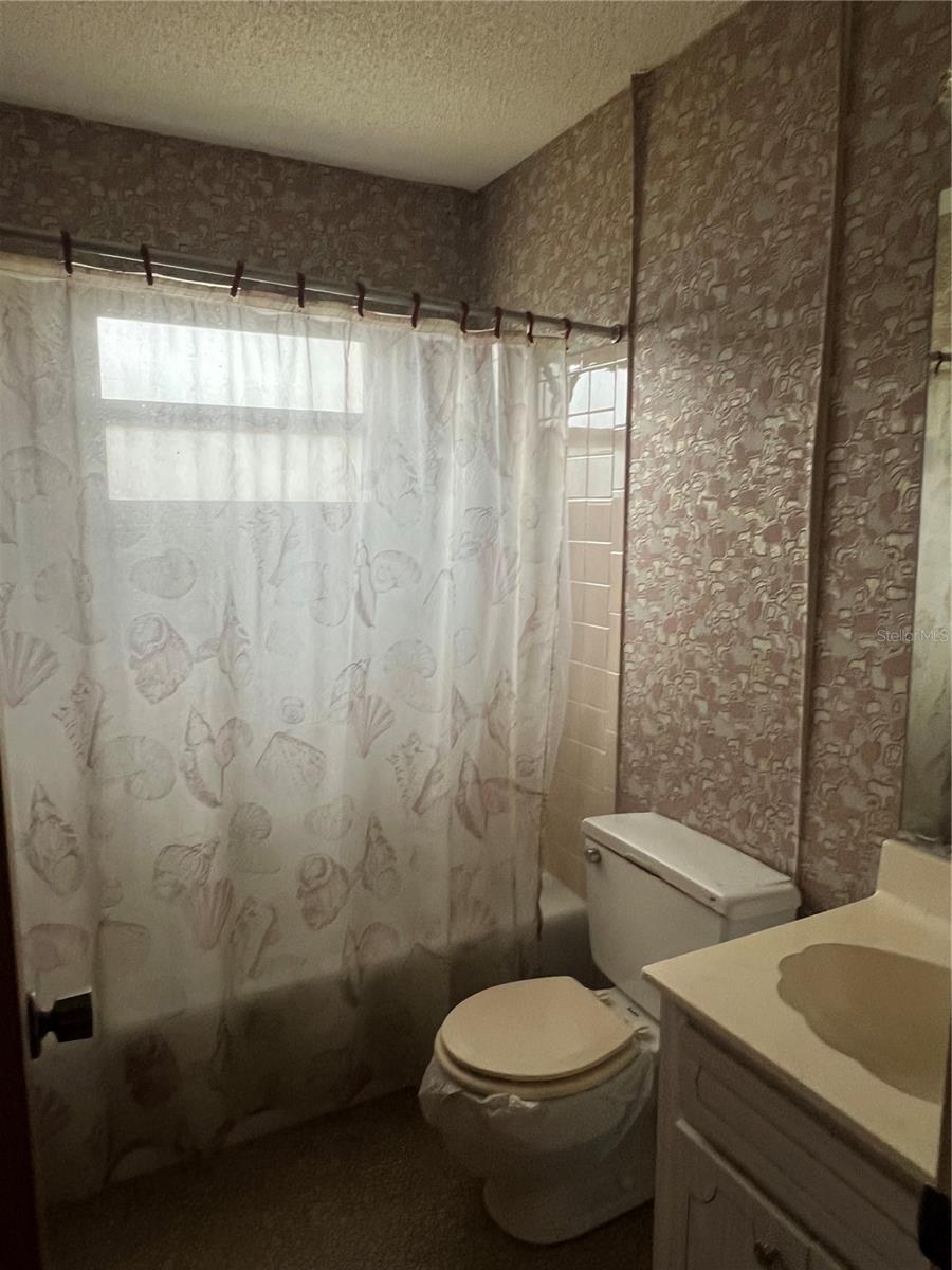 9359 BAHIA RD, OCALA, FL, 34472