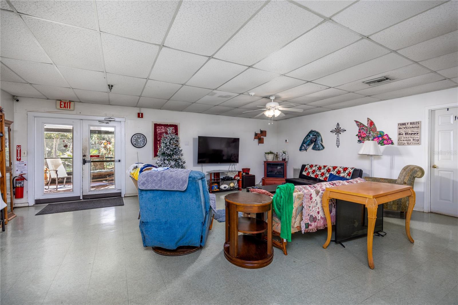 5650 NW 219 ST, MICANOPY, FL, 32667