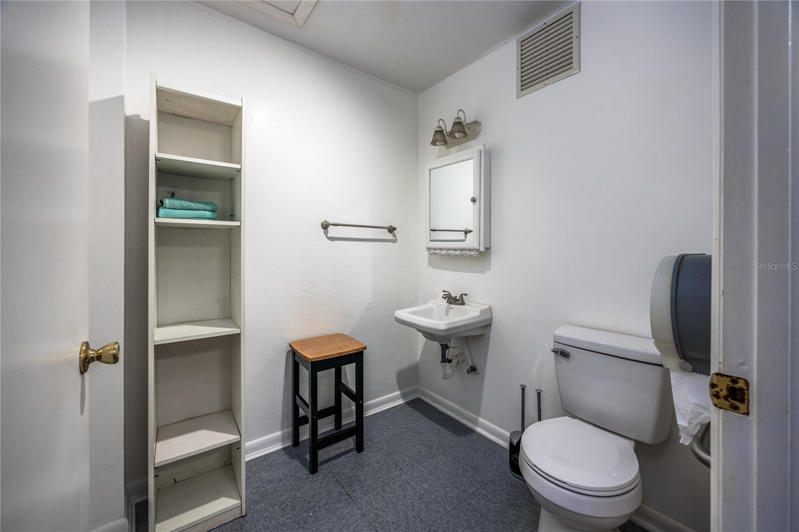 5650 NW 219 ST, MICANOPY, FL, 32667