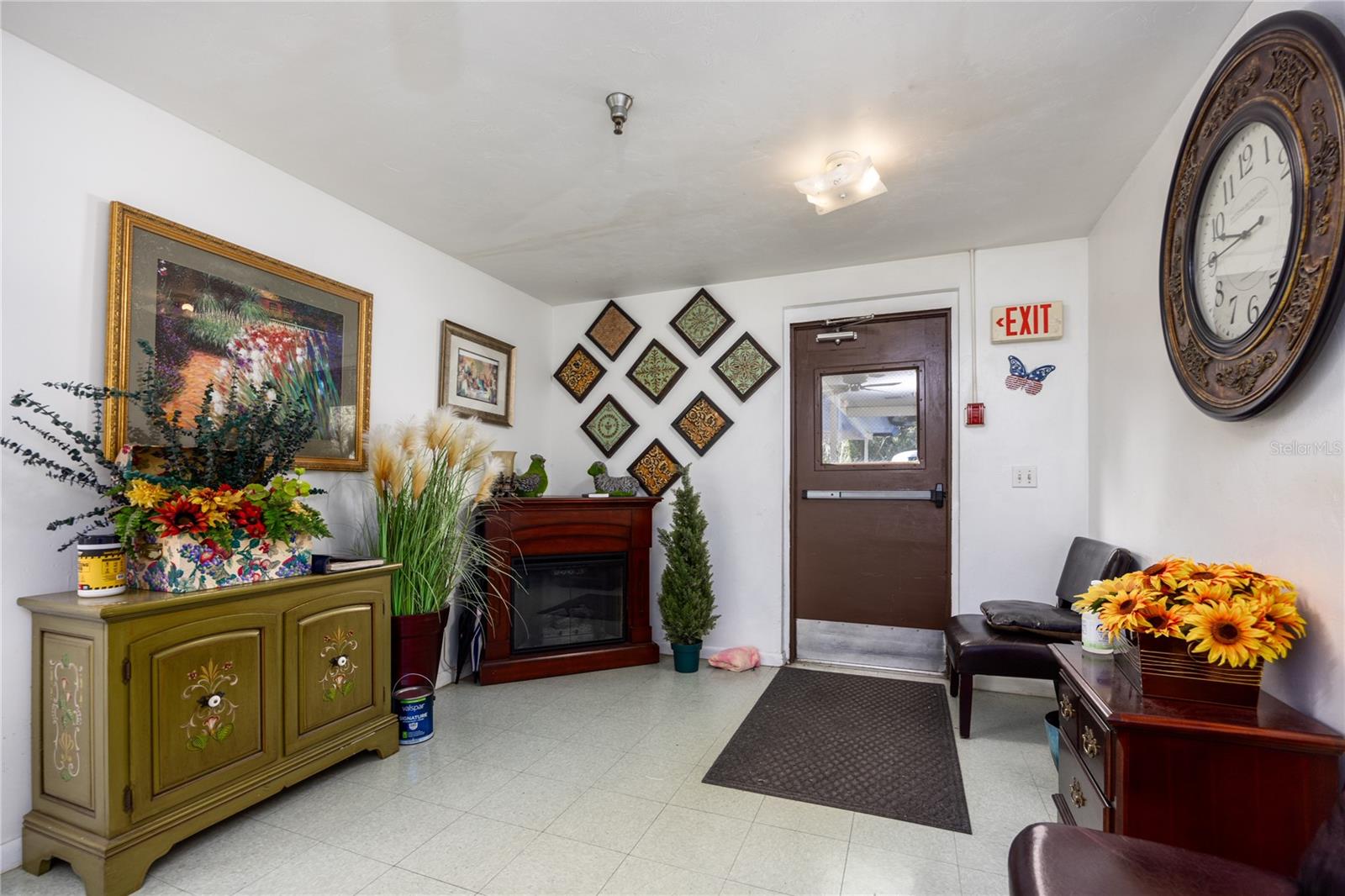 5650 NW 219 ST, MICANOPY, FL, 32667