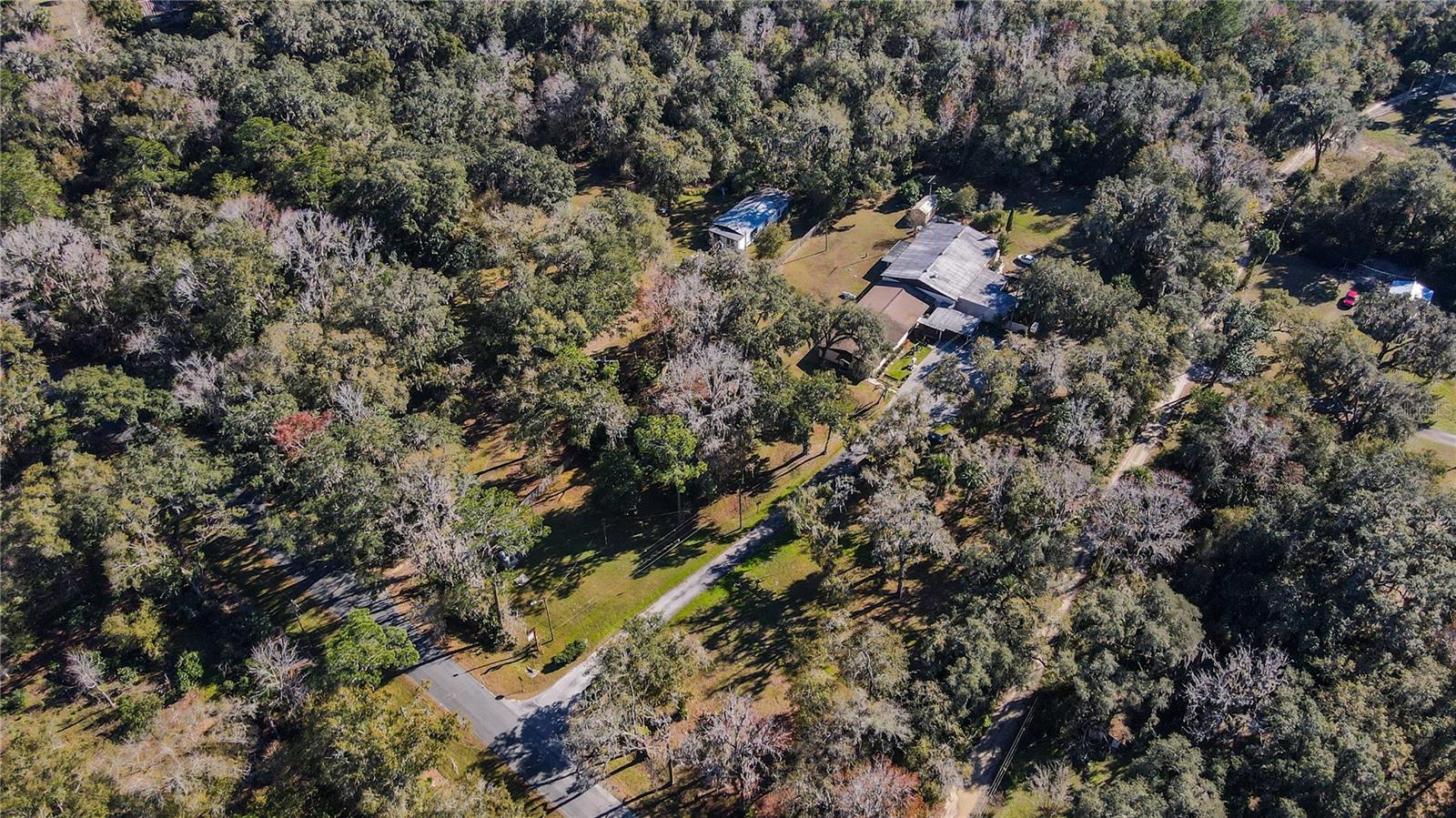 5650 NW 219 ST, MICANOPY, FL, 32667