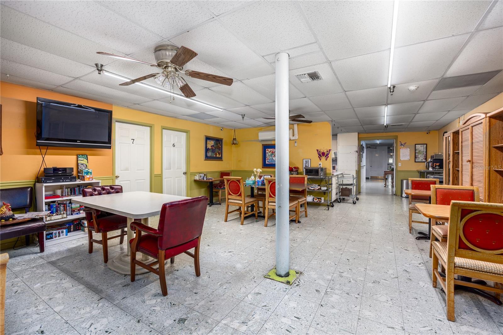 5650 NW 219 ST, MICANOPY, FL, 32667