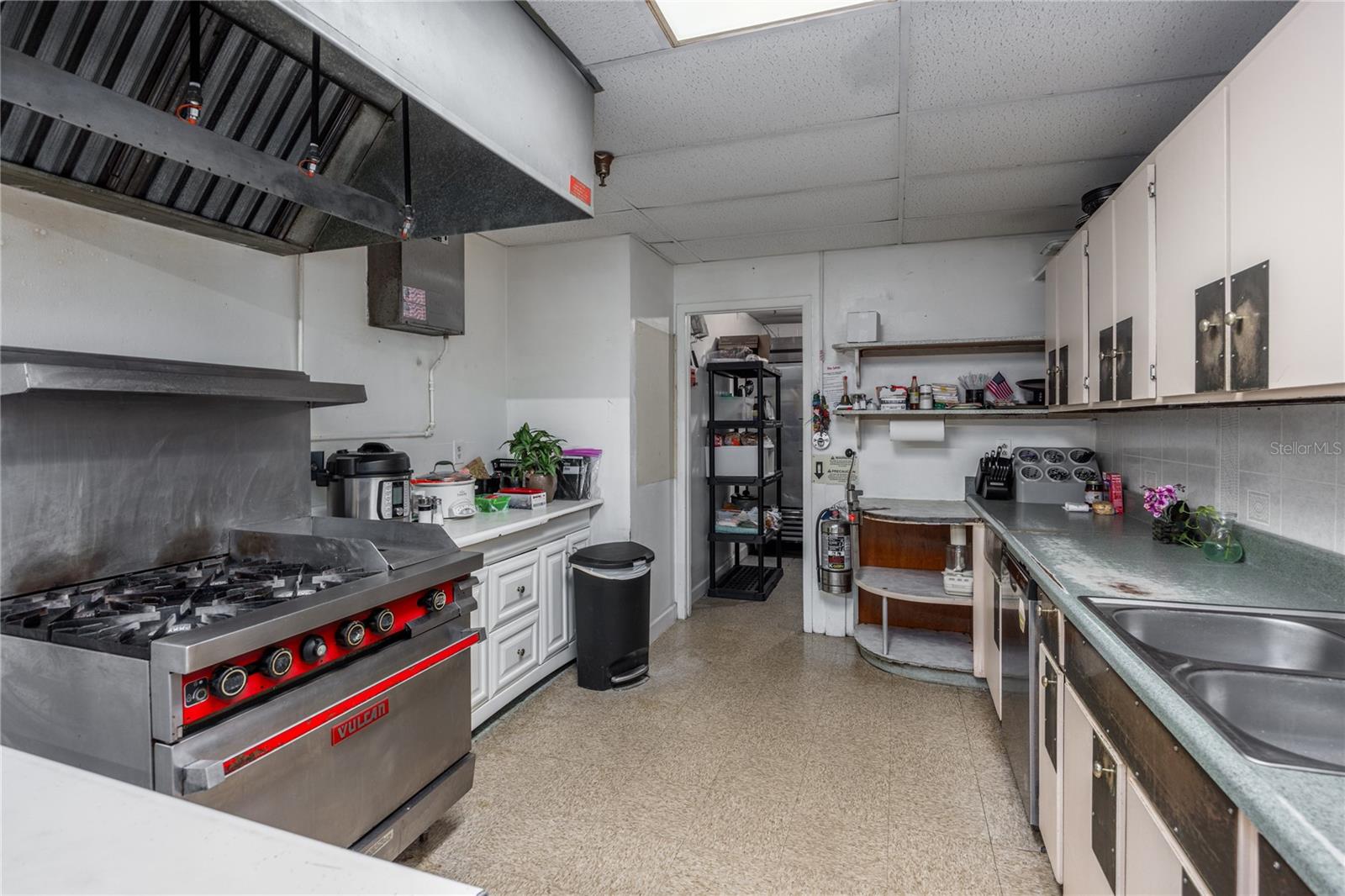 5650 NW 219 ST, MICANOPY, FL, 32667