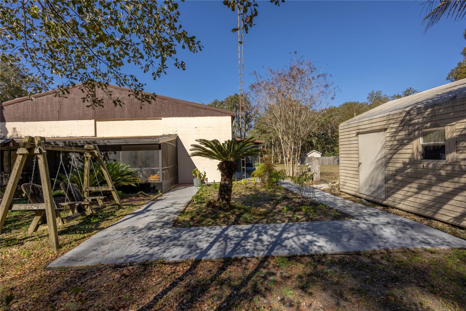 5650 NW 219 ST, MICANOPY, FL, 32667