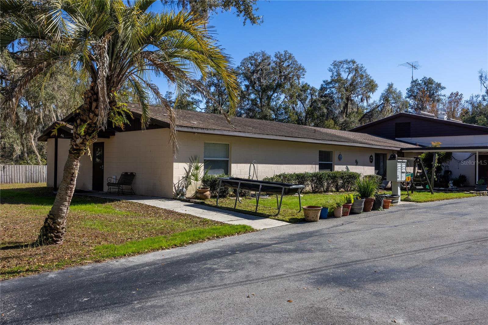 5650 NW 219 ST, MICANOPY, FL, 32667