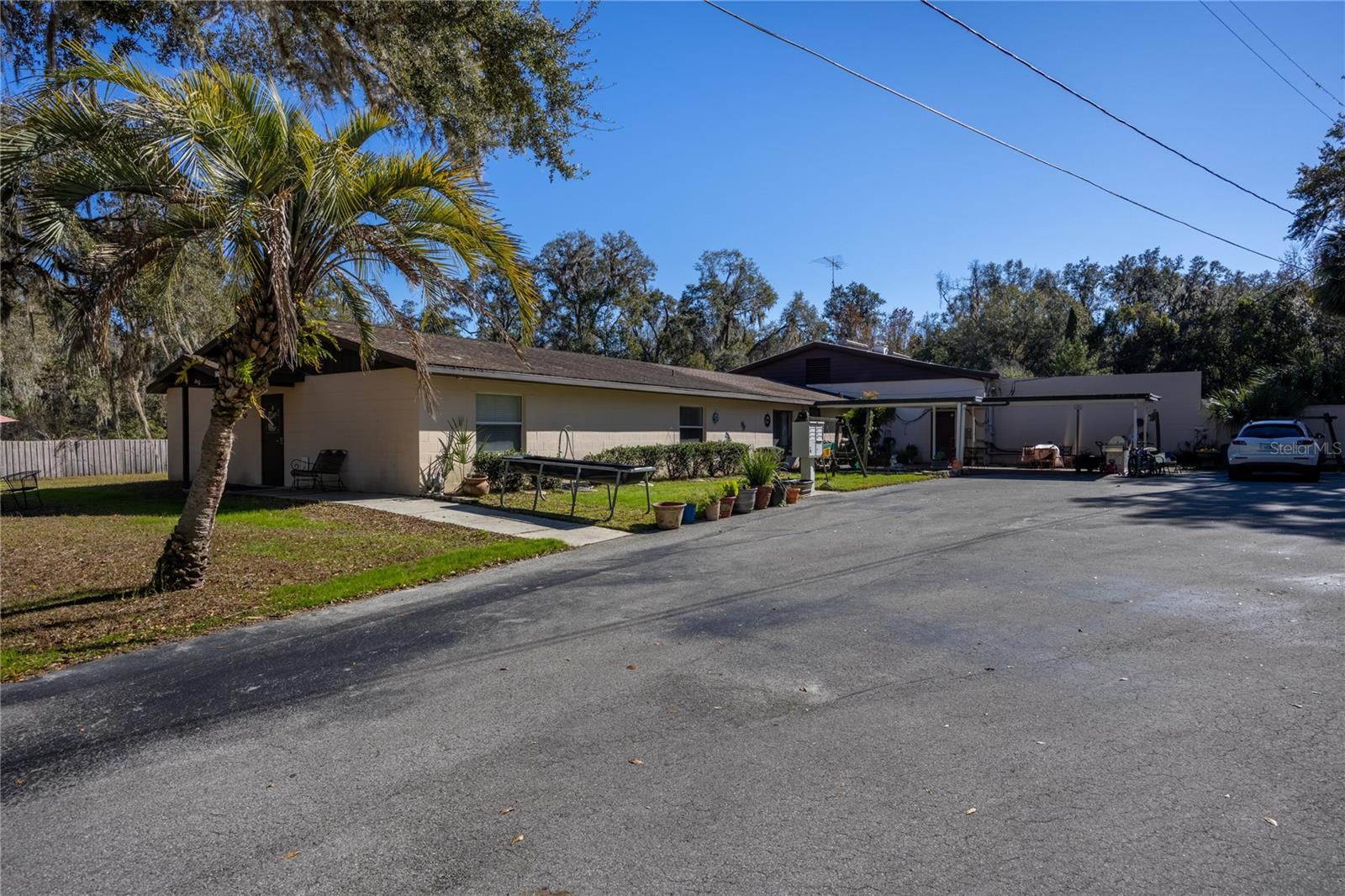5650 NW 219 ST, MICANOPY, FL, 32667