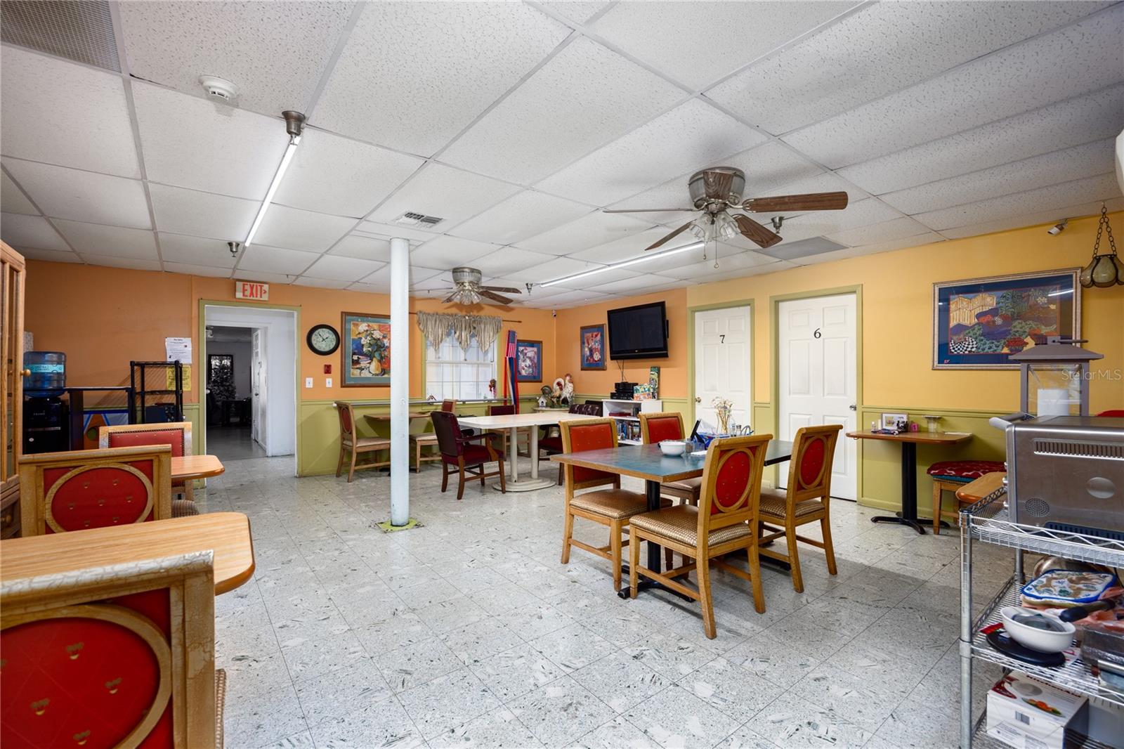 5650 NW 219 ST, MICANOPY, FL, 32667