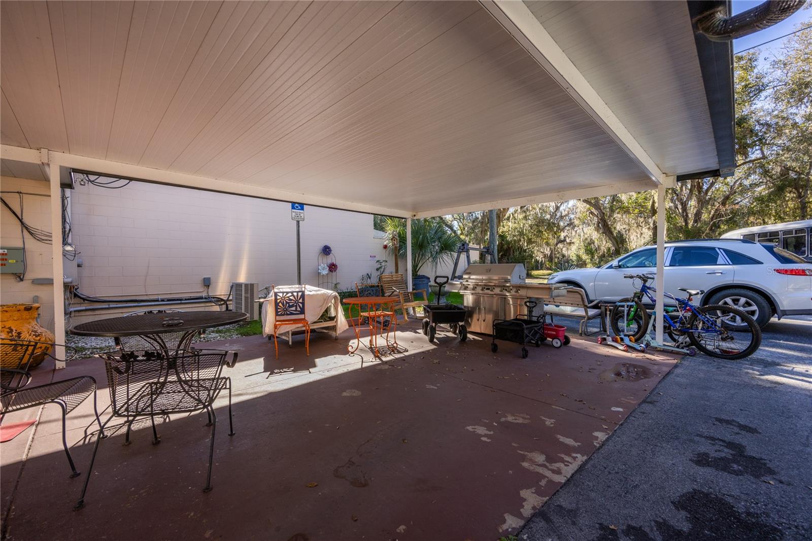 5650 NW 219 ST, MICANOPY, FL, 32667