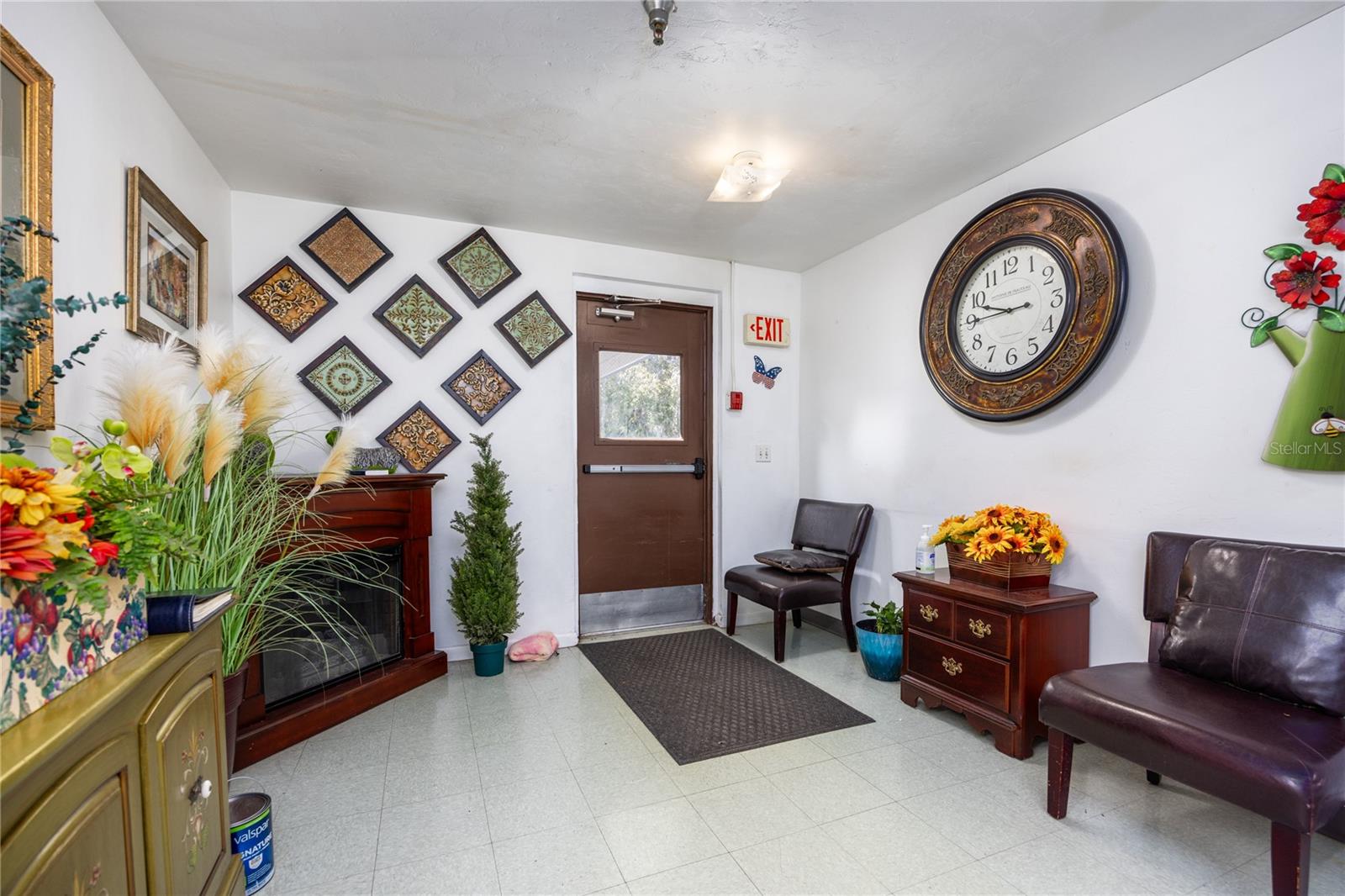 5650 NW 219 ST, MICANOPY, FL, 32667