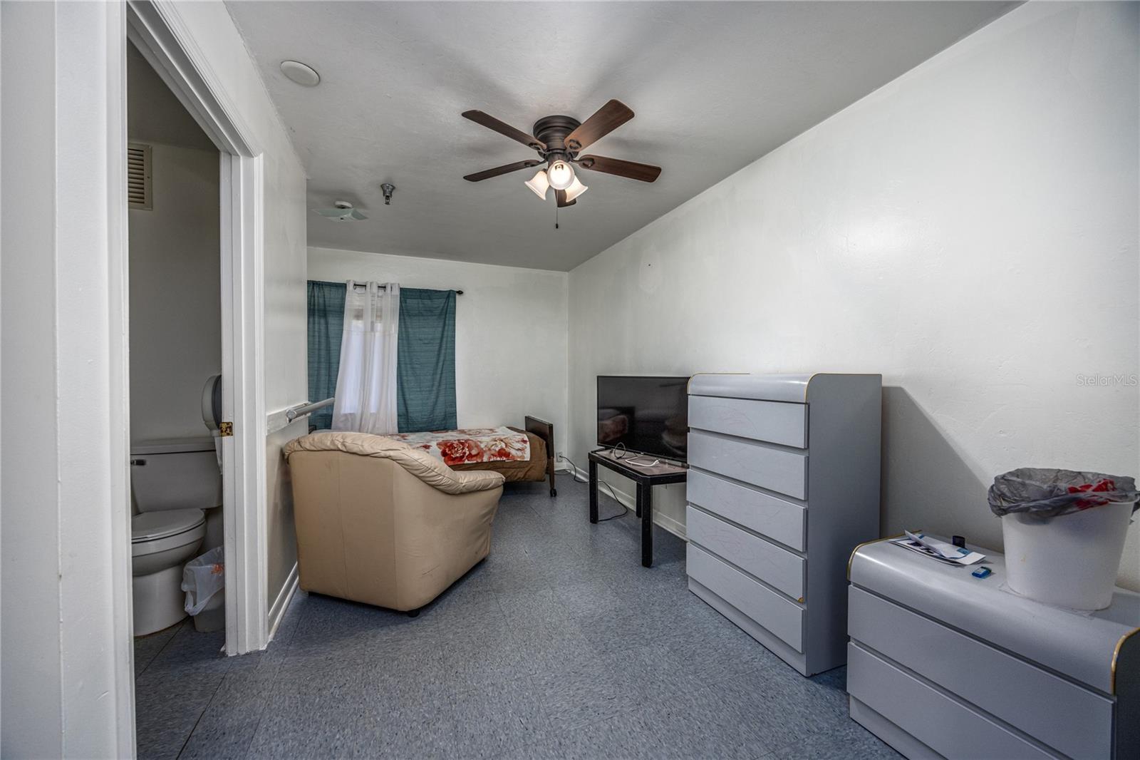 5650 NW 219 ST, MICANOPY, FL, 32667