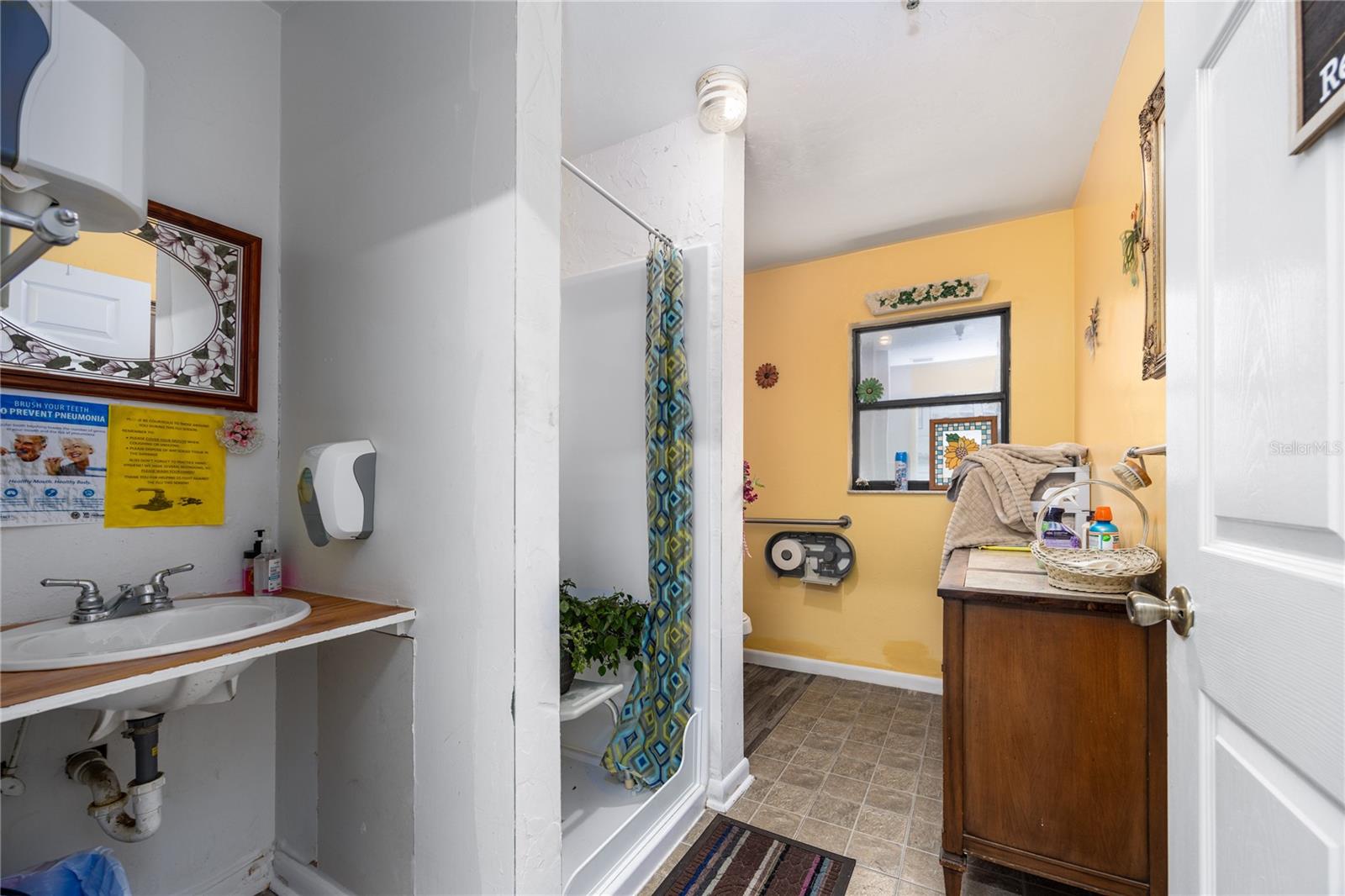 5650 NW 219 ST, MICANOPY, FL, 32667