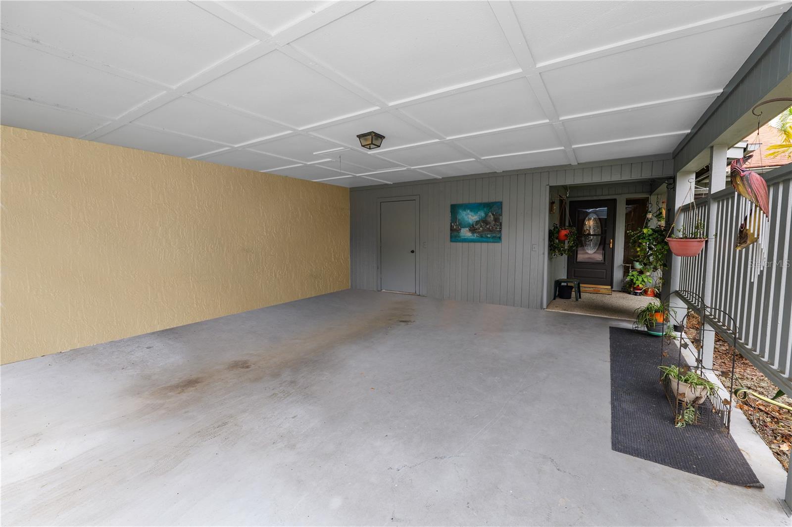 6611 SWEETBRIAR LN #NA, LAKELAND, FL, 33813