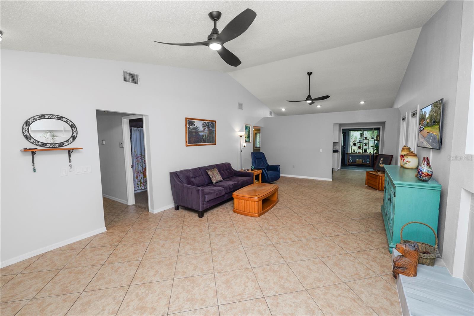 6611 SWEETBRIAR LN #NA, LAKELAND, FL, 33813