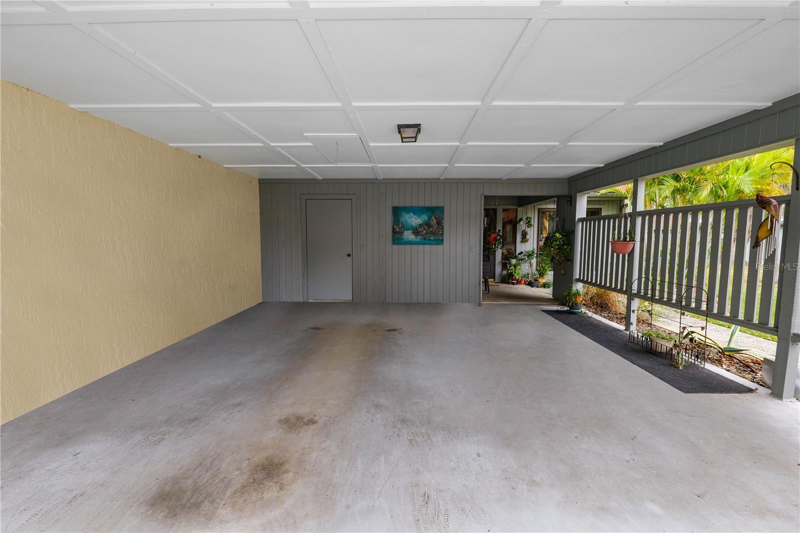 6611 SWEETBRIAR LN #NA, LAKELAND, FL, 33813