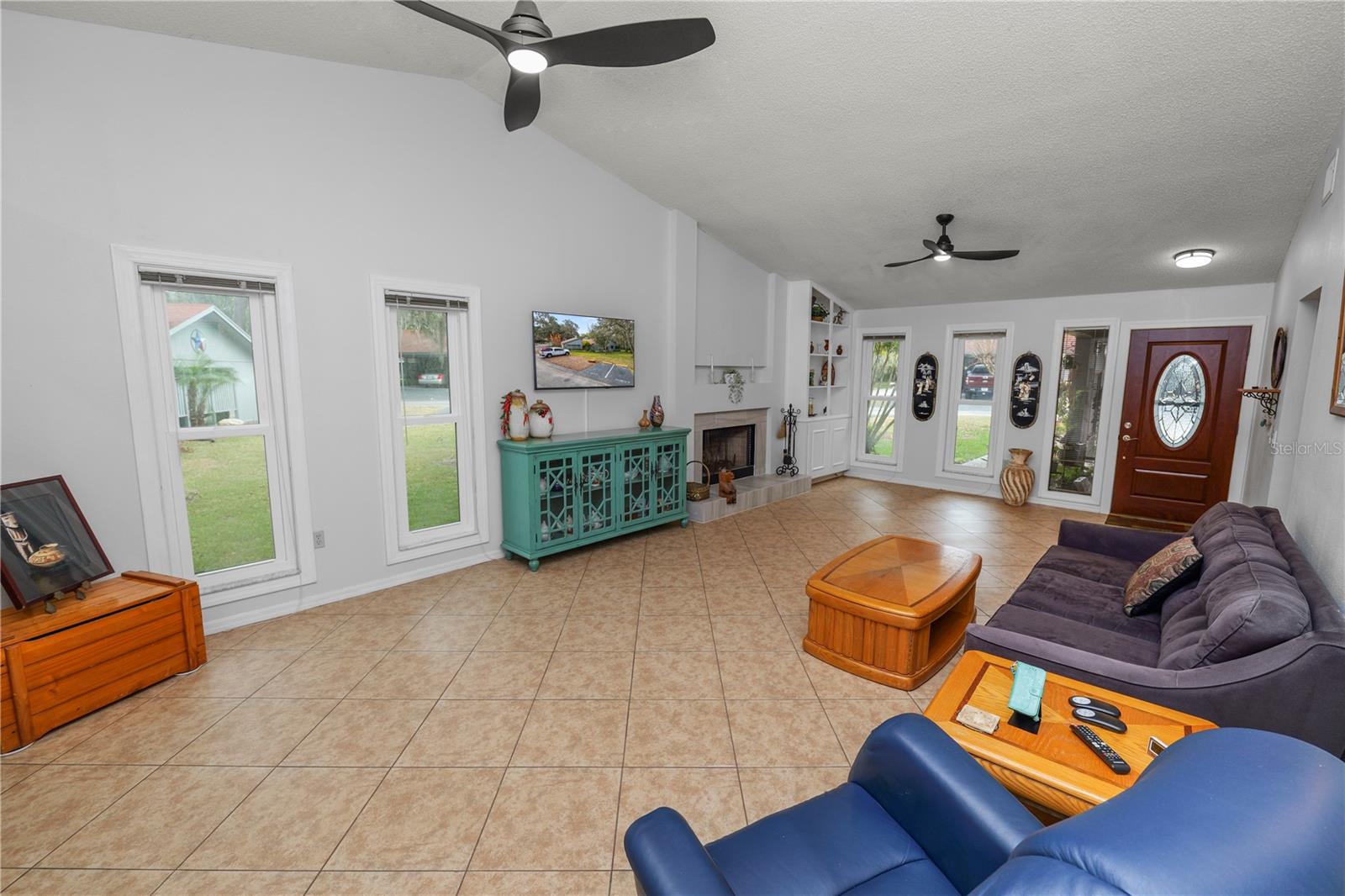 6611 SWEETBRIAR LN #NA, LAKELAND, FL, 33813