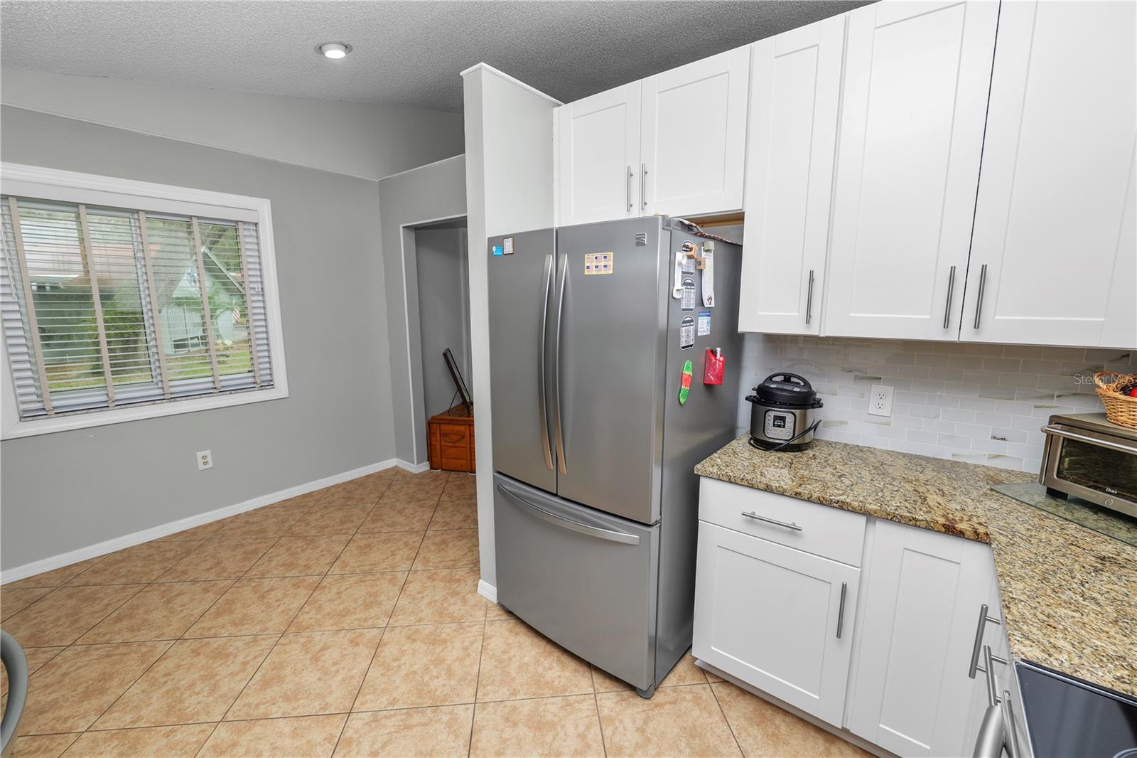 6611 SWEETBRIAR LN #NA, LAKELAND, FL, 33813