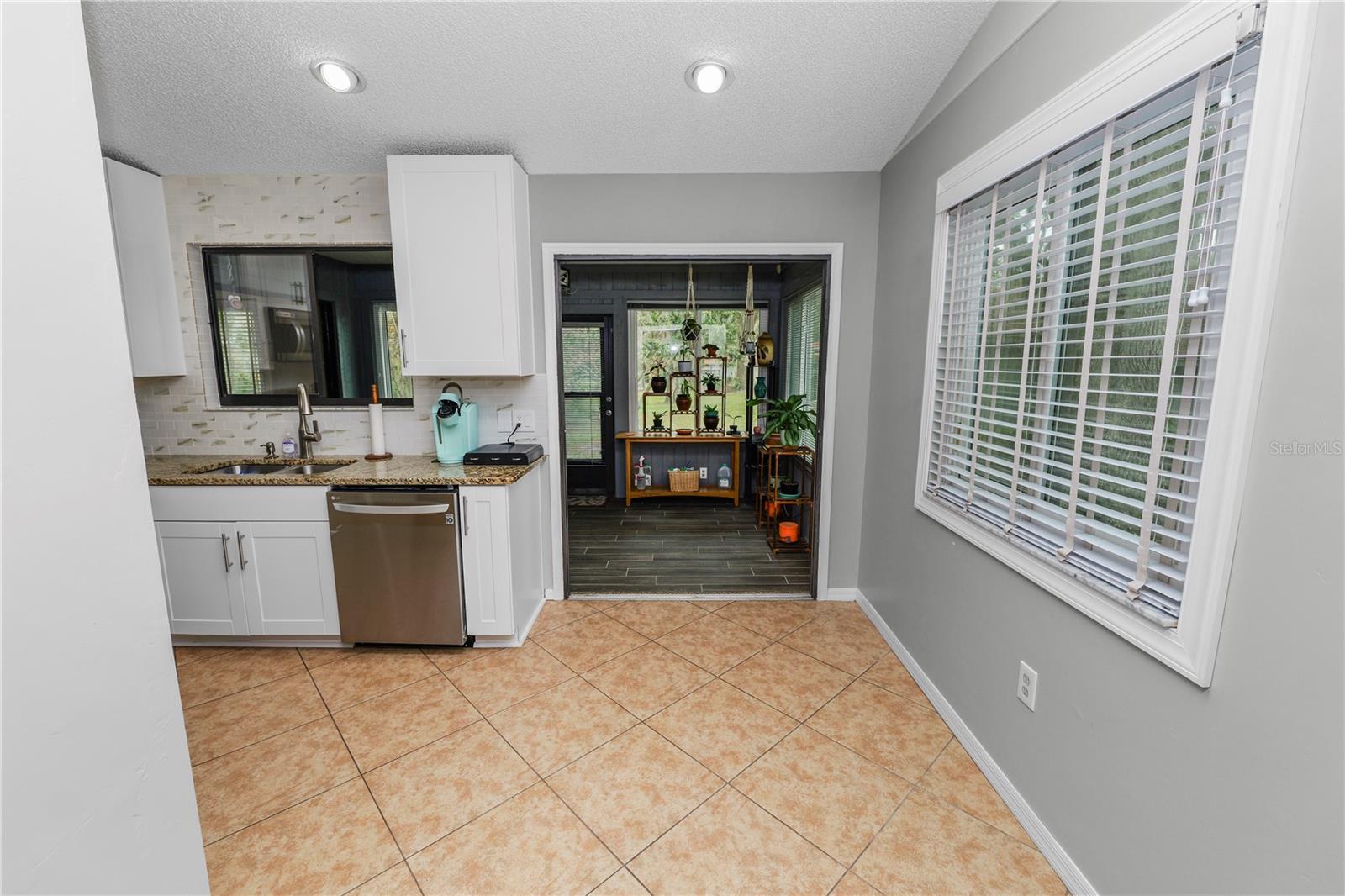 6611 SWEETBRIAR LN #NA, LAKELAND, FL, 33813
