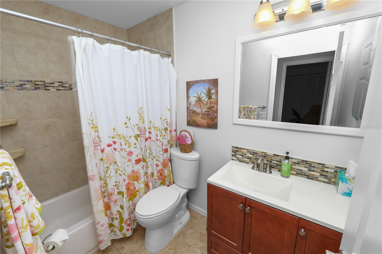 6611 SWEETBRIAR LN #NA, LAKELAND, FL, 33813