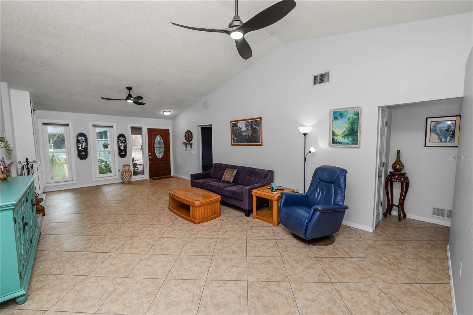 6611 SWEETBRIAR LN #NA, LAKELAND, FL, 33813