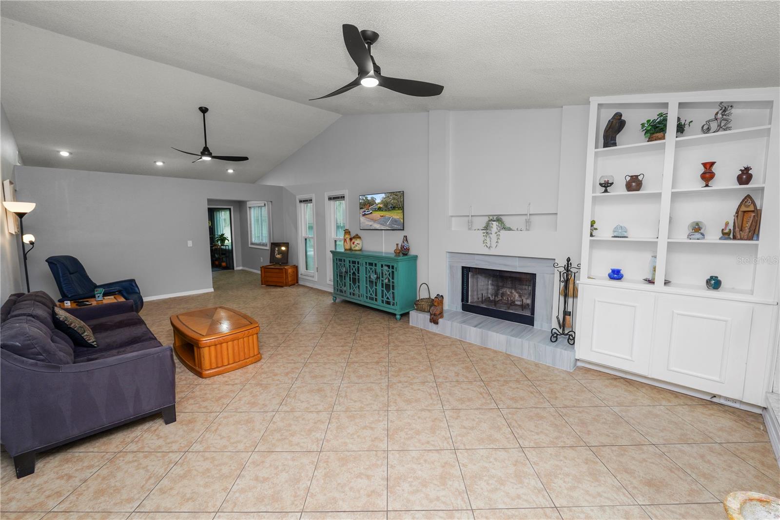 6611 SWEETBRIAR LN #NA, LAKELAND, FL, 33813