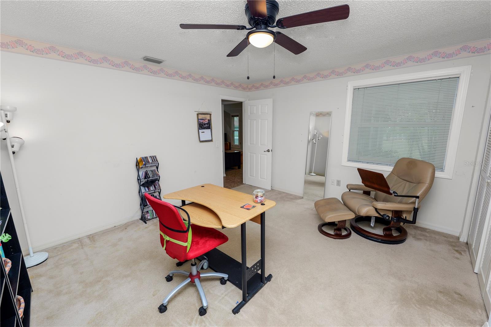 6611 SWEETBRIAR LN #NA, LAKELAND, FL, 33813