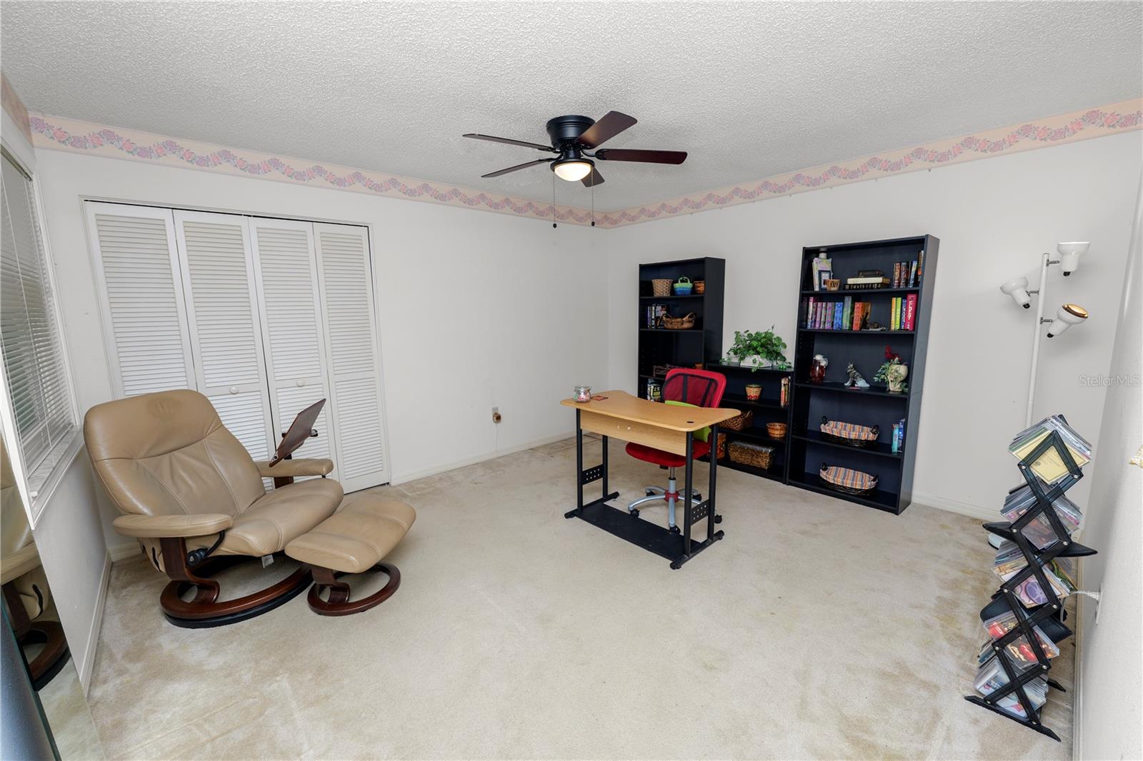 6611 SWEETBRIAR LN #NA, LAKELAND, FL, 33813