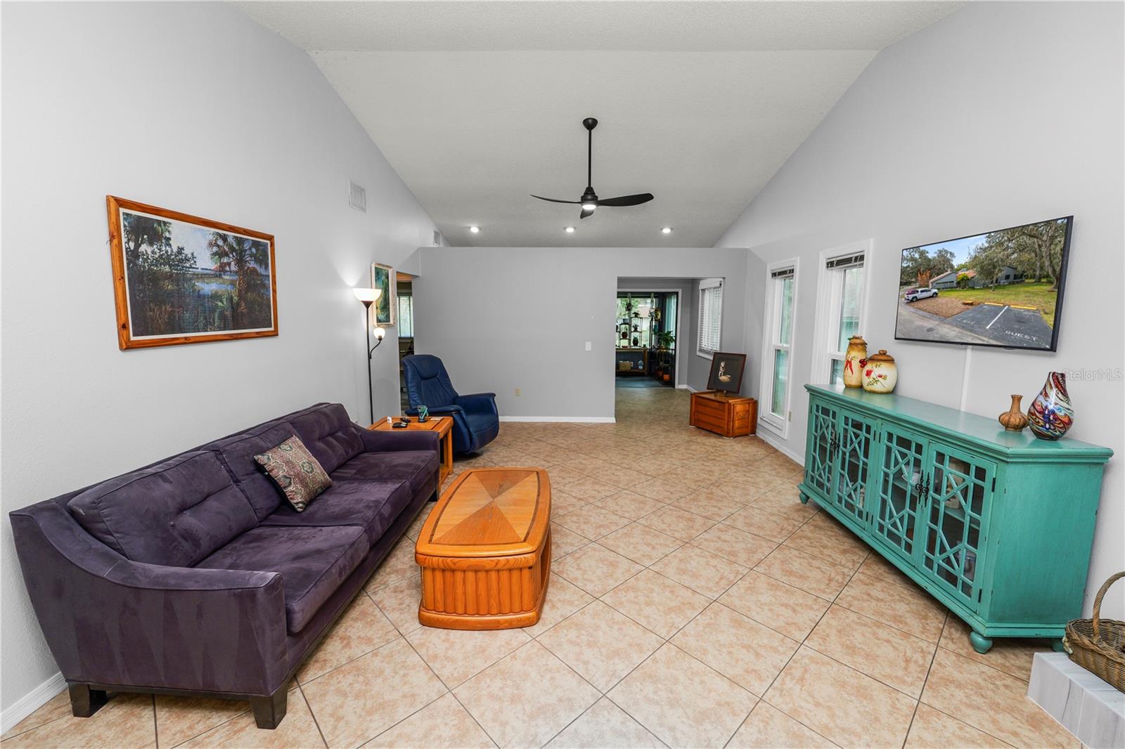 6611 SWEETBRIAR LN #NA, LAKELAND, FL, 33813